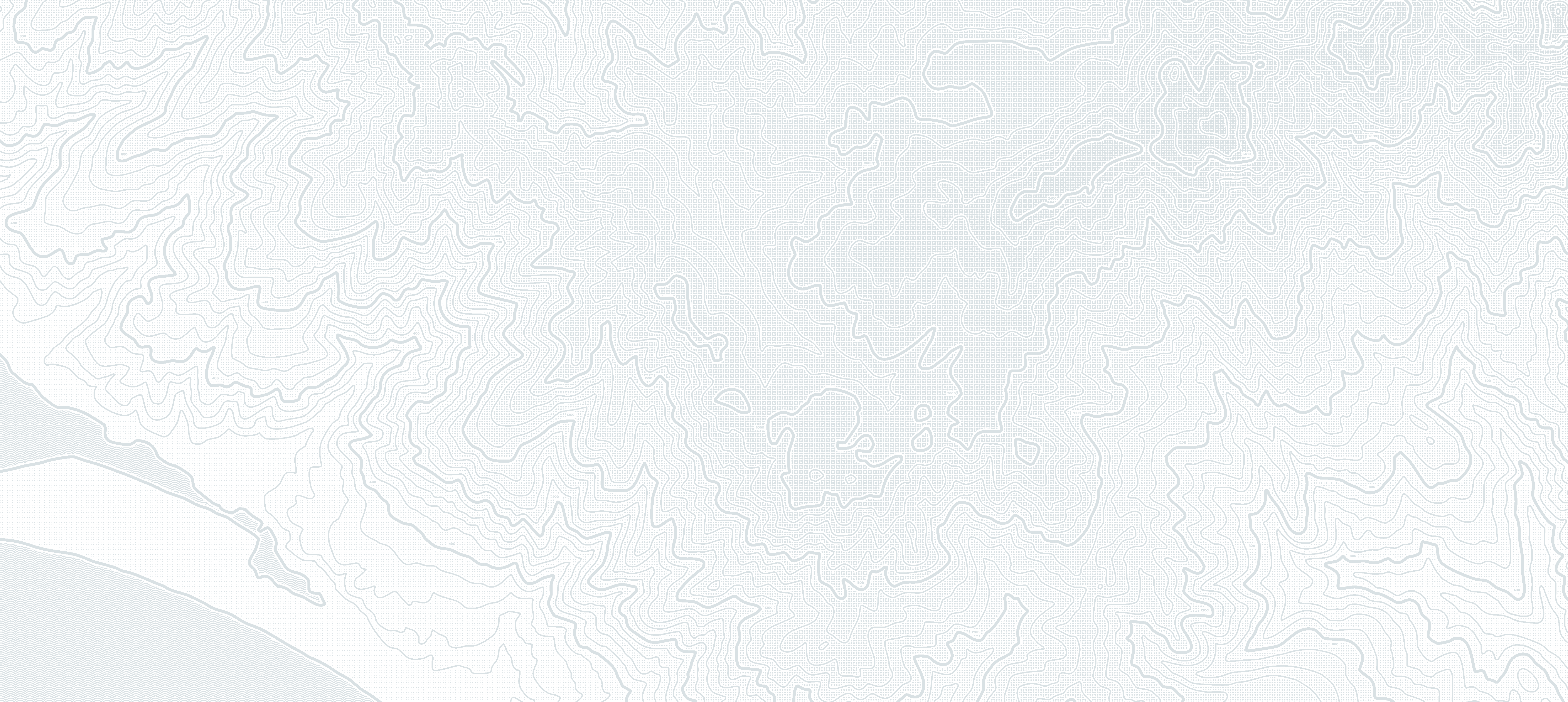 Census Data: Dixon, Solano County, 2020 | Bay Area Census